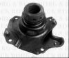 BORG & BECK BEM3143 Engine Mounting
